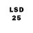 Cocaine 98% LeraVlog _