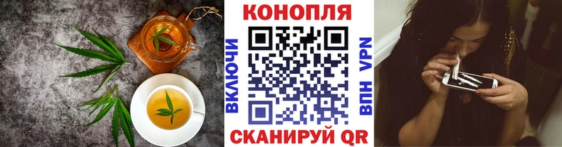 Купить где  Электроугли  Canna-Cookies марихуана 