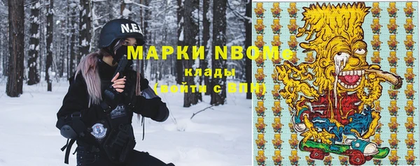 ПСИЛОЦИБИНОВЫЕ ГРИБЫ Кукмор