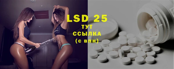 спиды Кулебаки