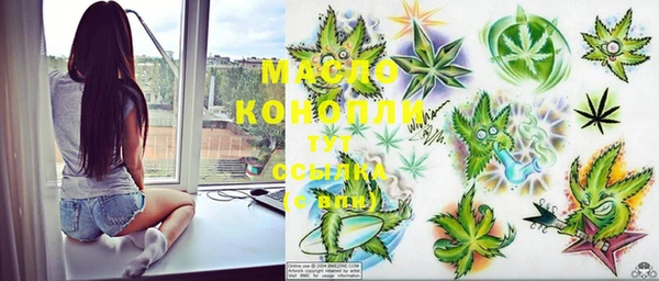 спиды Кулебаки