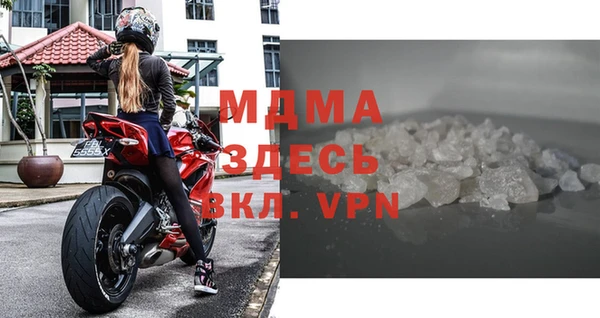 ПСИЛОЦИБИНОВЫЕ ГРИБЫ Кукмор