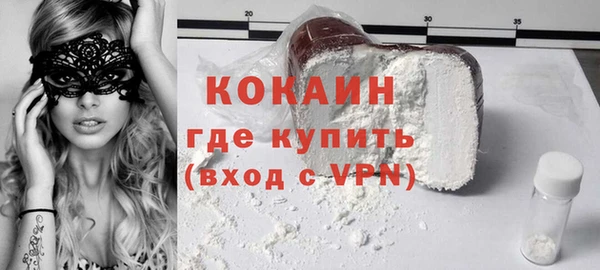 ПСИЛОЦИБИНОВЫЕ ГРИБЫ Кукмор