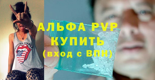 ПСИЛОЦИБИНОВЫЕ ГРИБЫ Кукмор